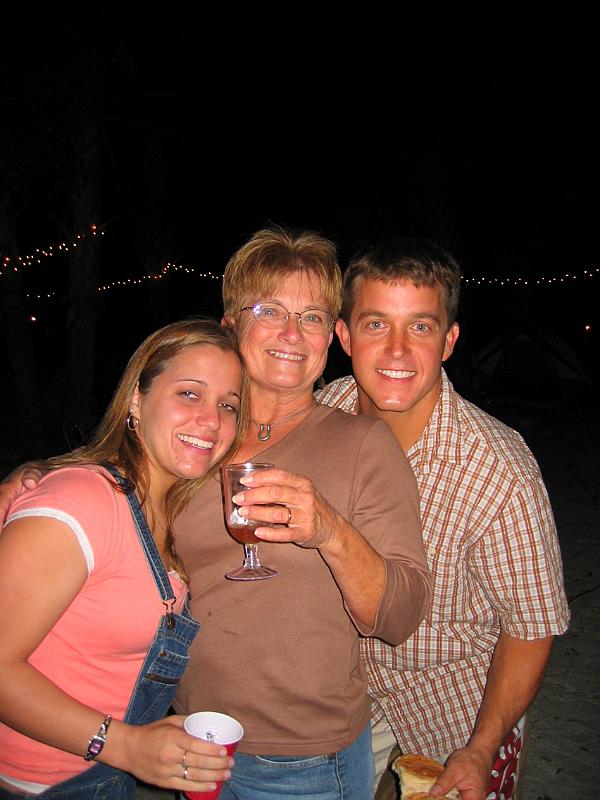 Picture 024